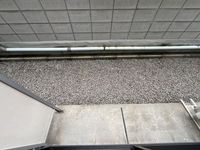 leopalace Yu Balcony