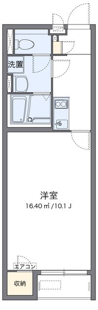 57574 Floorplan