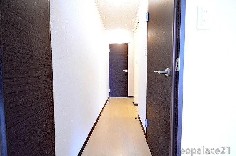 LEONEXT Nishiura Other