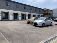 レオパレスライズワン その他