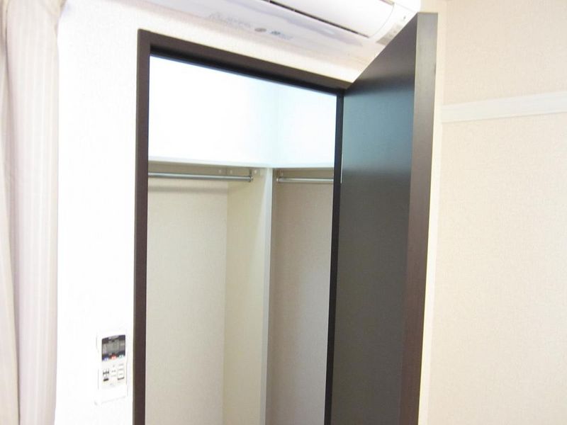 レオネクスト佃 その他