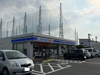 レオパレスサニーコート・エム 周辺環境