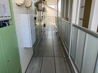 レオパレスＤＯＬＰＨＩＮ 共用部分