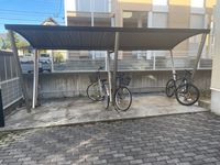 レオパレスＳＨＩＯＨＡＲＡ 共用部分