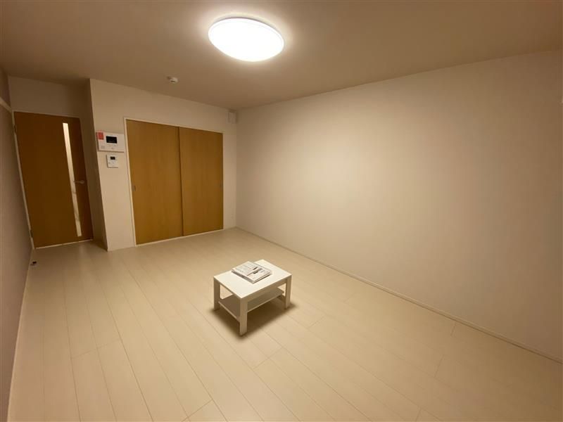 CLEINO Corno Phòng khách