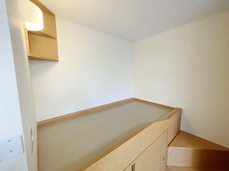 レオパレス大内 その他