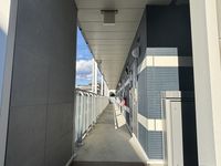 レオネクストラージヒル undefined