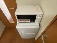 レオパレス西浜 その他設備