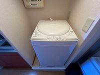 レオパレスＷｉｎｇ その他設備