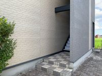 レオパレスグランソワール その他