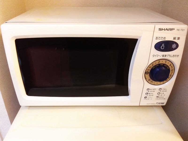 leopalace Premier II 其他