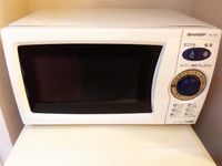 leopalace Premier II 其他