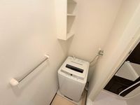 クレイノ石井町 その他設備