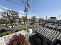 leopalace Favorite Field View