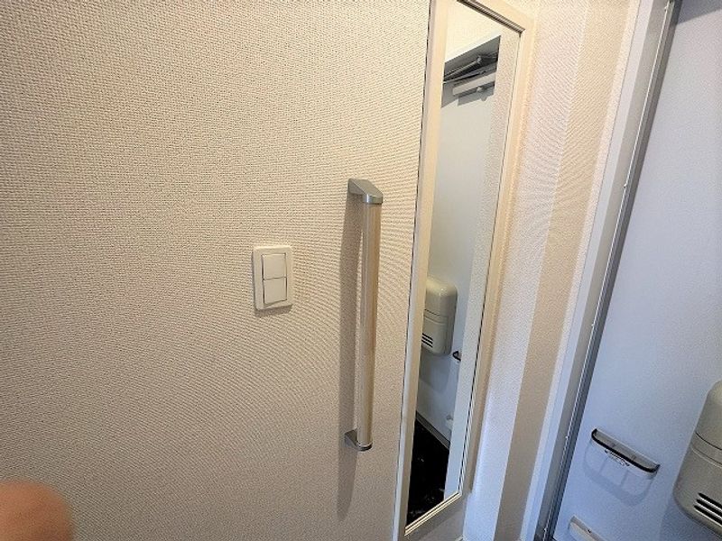 クレイノラ　メゾン根岸 その他