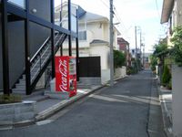 レオパレスコトブキ その他