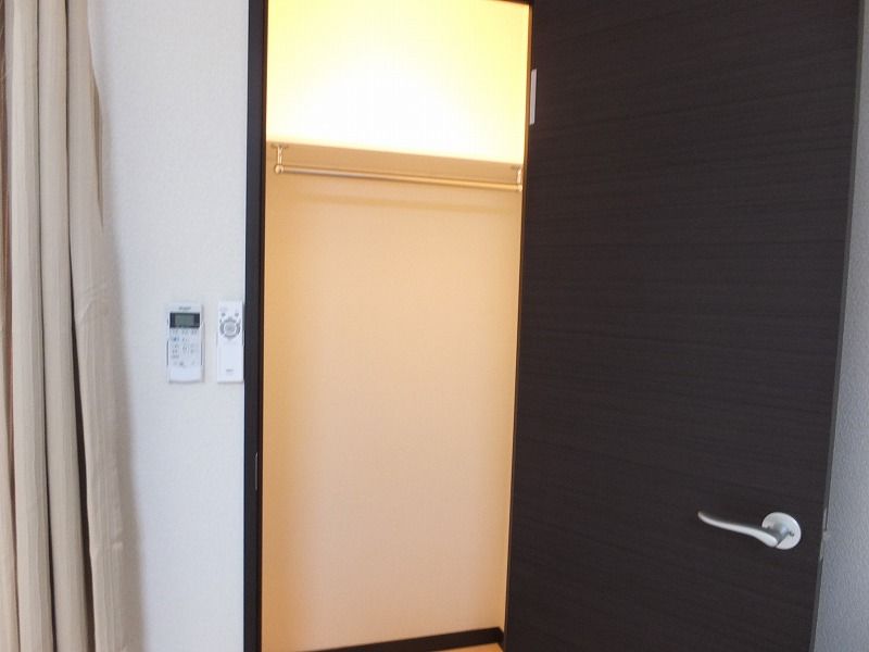 レオネクストアイリス倉富 洗面台
