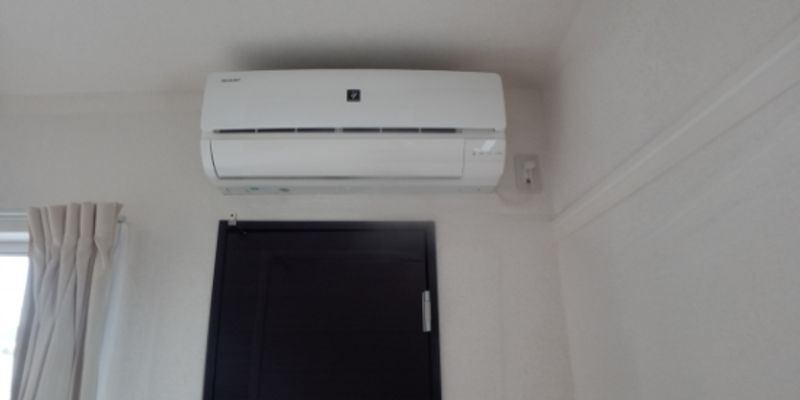 LEONEXT Pastoral 其他设施