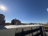 レオネクストゆーとぴあ 眺望