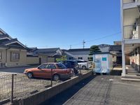 レオパレスＦｏｎｄ　Ｖｉｌｌａｇｅ undefined