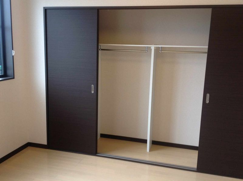leopalace Sky Storage
