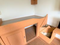 レオパレスＳＡＫＵＲＡ その他