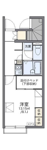 37026 格局图