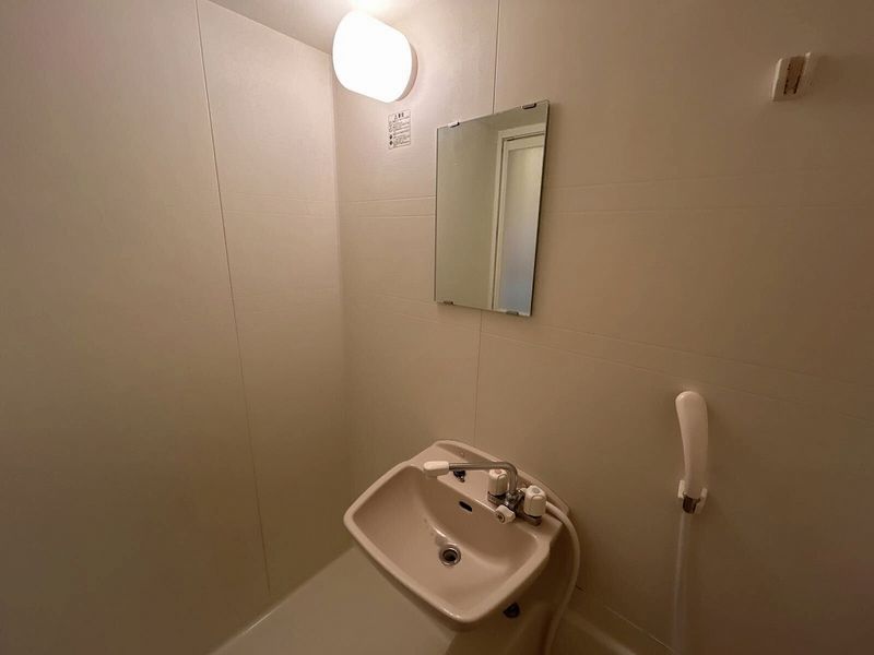 leopalace Santorini Bồn rửa mặt