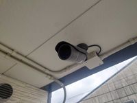 leopalace Hamayu Khu vực chung