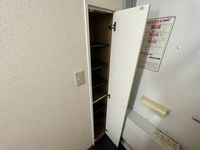 レオパレス岡 その他