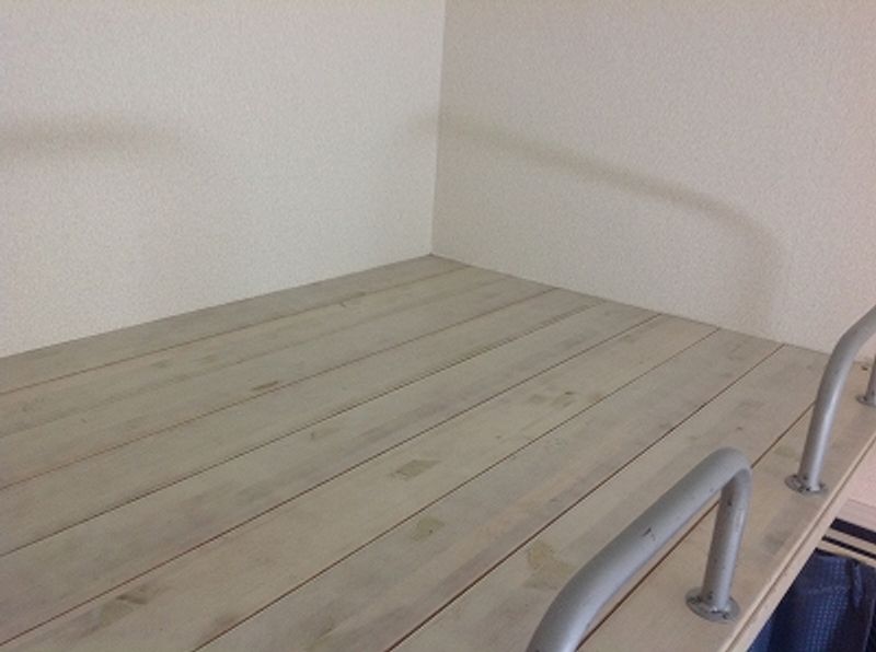 leopalace Kawaguchi Dai52 其他