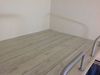 leopalace Kawaguchi Dai52 其他