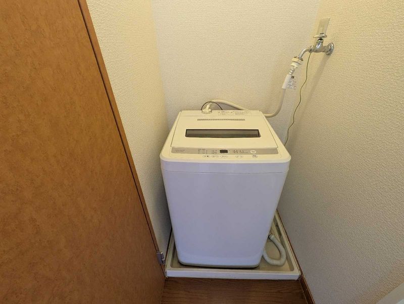 leopalace Pure 기타