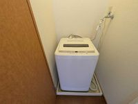 leopalace Pure 기타