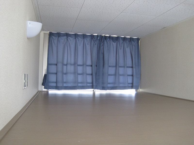 レオパレス丸岡 その他