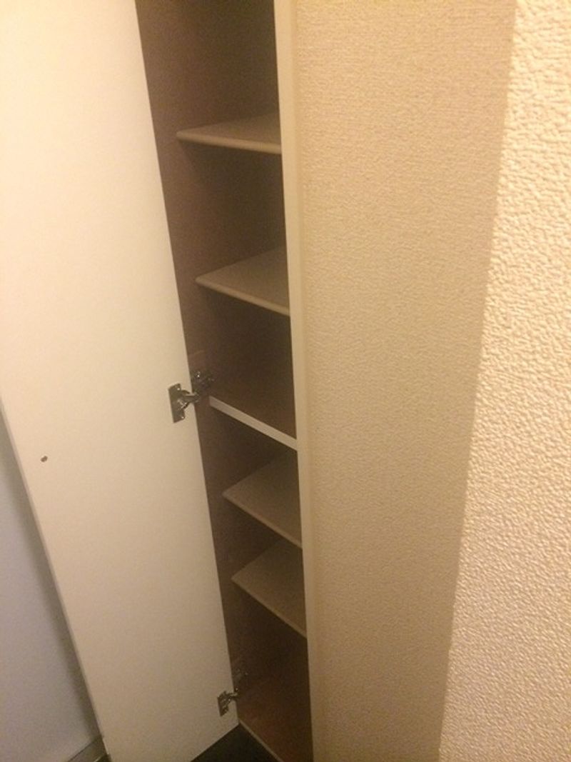 leopalace Kenti Folia Other