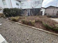 レオネクストライム 眺望