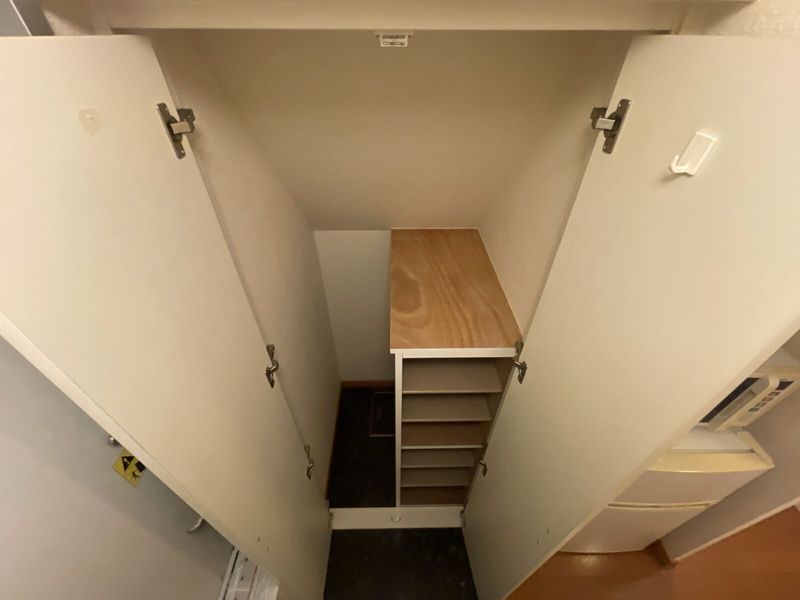 レオパレス実樹 その他