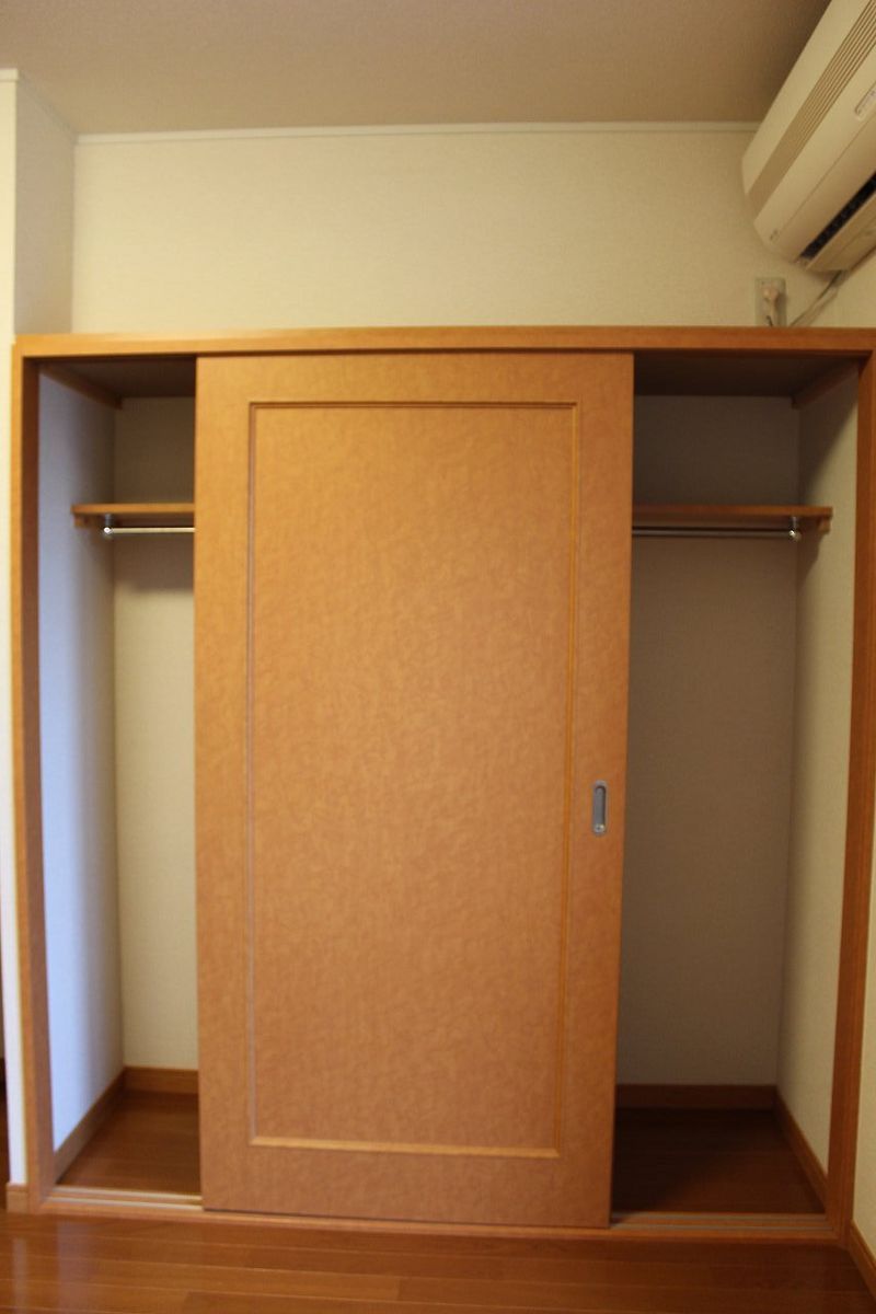 leopalace Miake Kho lưu trữ