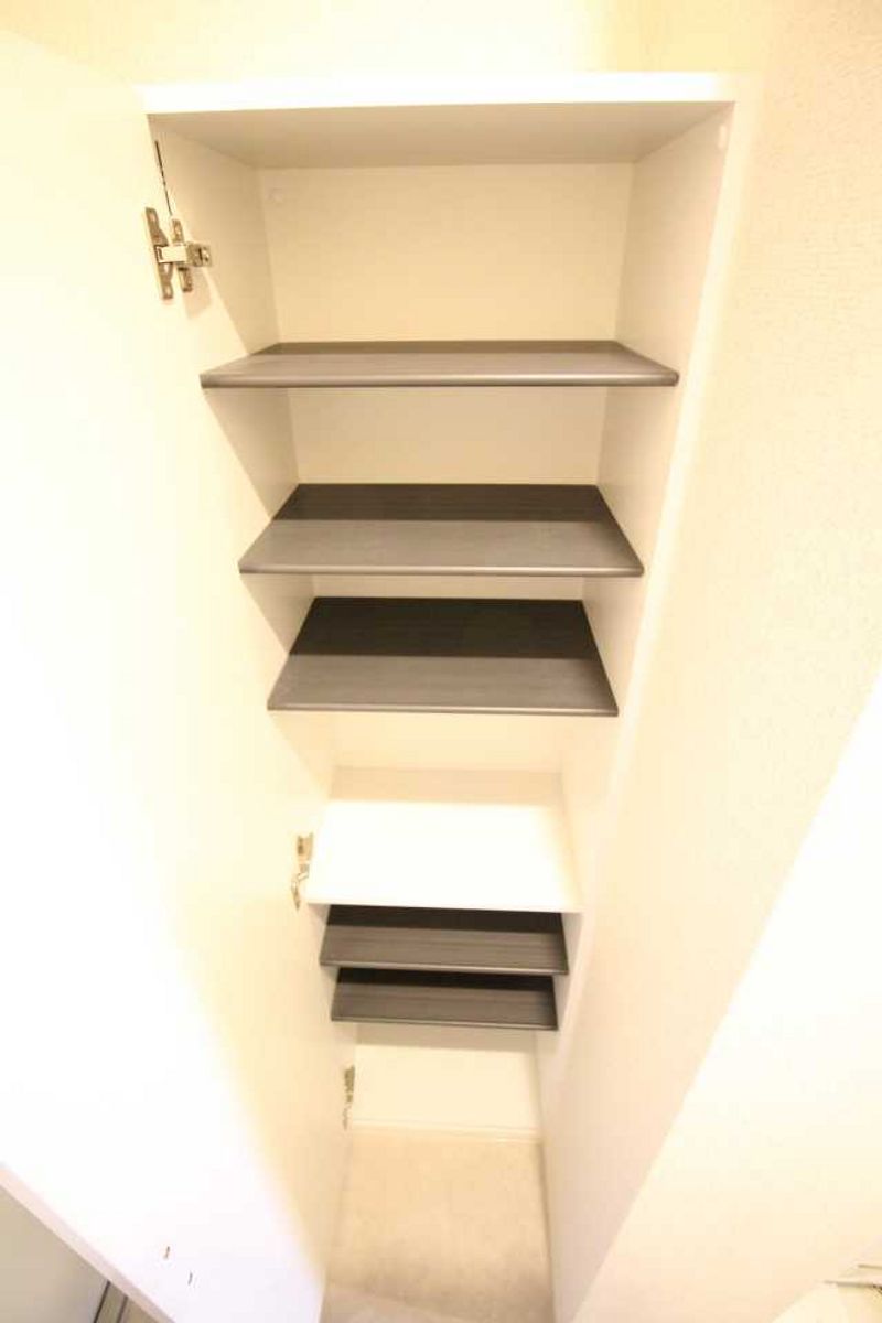 クレイノＴハウス　弥生町 その他