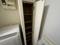 レオパレスＮＡＧＡＫＵＲＡ その他