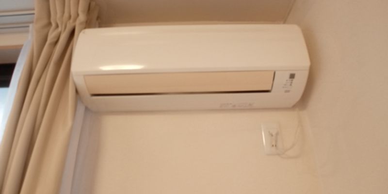 レオパレスＳＨＩＢＡＴＡⅢ その他設備