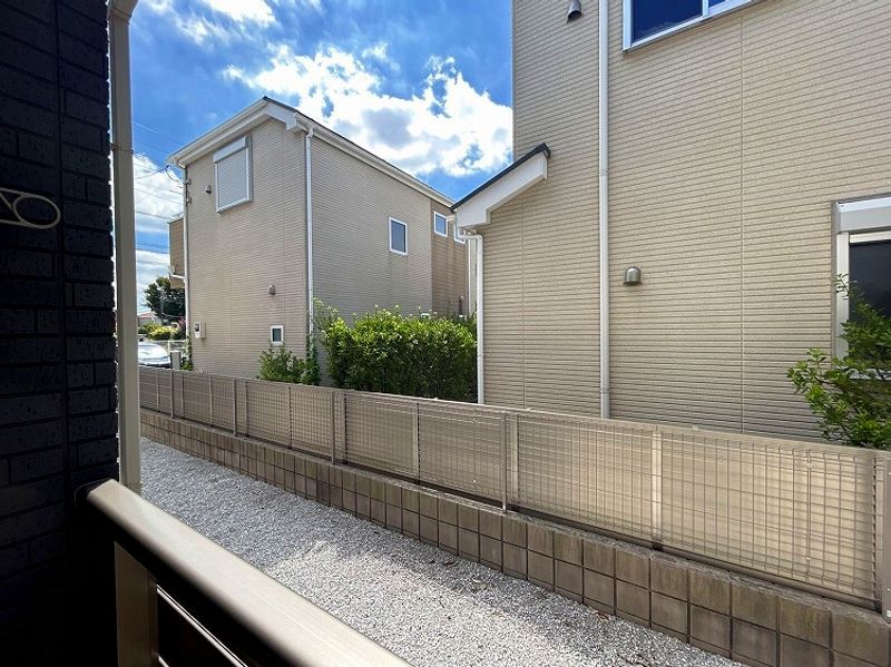 CLEINO Eminence Tầm nhìn