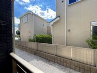 CLEINO Eminence Tầm nhìn