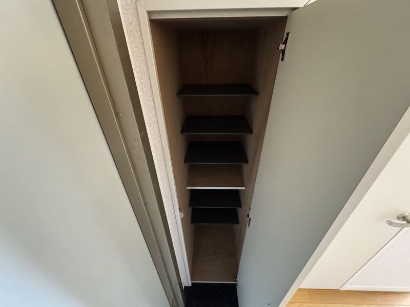 レオパレスニスモ その他