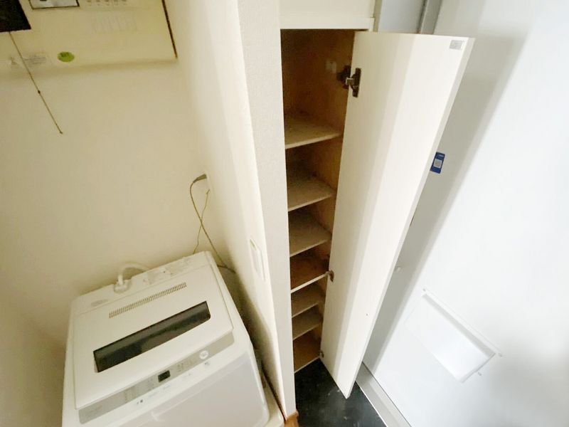 leopalace Taishogane 기타