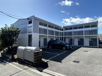 レオパレスＧａｔｅｓＭｉｌｌｓ その他