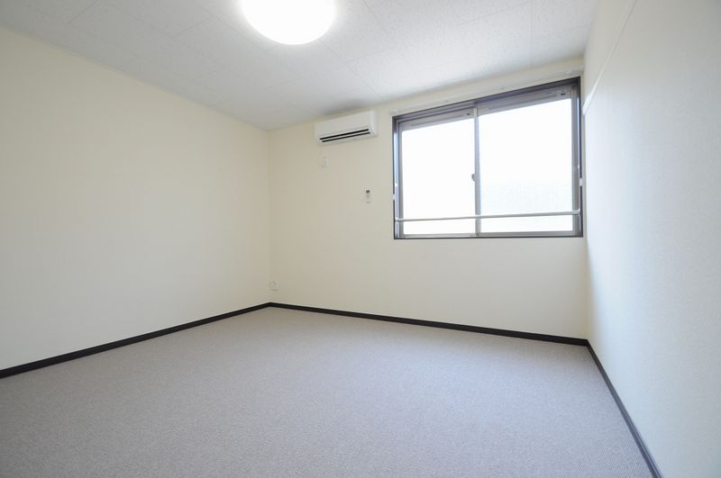 LEONEXT Matsuoka 2 Phòng ngủ