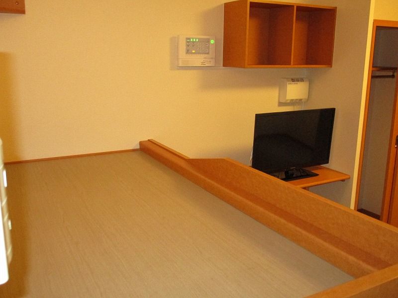 レオパレス銀 その他