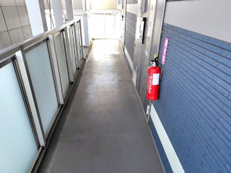 LEONEXT Winds Tateno Other